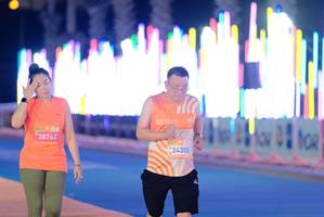 BIB: 
                            <button type="button" onclick="openModal(23742565)" class="btn btn-primary btn-sm float-right btn-popup" data-toggle="modal" data-target=".modal-high-quality">
                        <i class="fas fa-shopping-cart"></i> Add to Cart
                    </button>
                                            <button type="button" onclick="isThisMe(23742565, true)" class="btn btn-success btn-sm float-right btn-popup btn-isme hidden" data-toggle="tooltip" data-placement="bottom" title="นี่คือรูปของคุณใช่ไหม คลิกที่นี่เพื่อเอาเข้าอัลบั้ม">
                        <i class="fas fa-plus"></i> Add to album
                    </button>
                    <button type="button" onclick="isThisMe(23742565, false)" class="btn btn-warning btn-sm float-right btn-popup btn-isnotme hidden">
                        <i class="fas fa-ban"></i> Remove from album
                    </button>